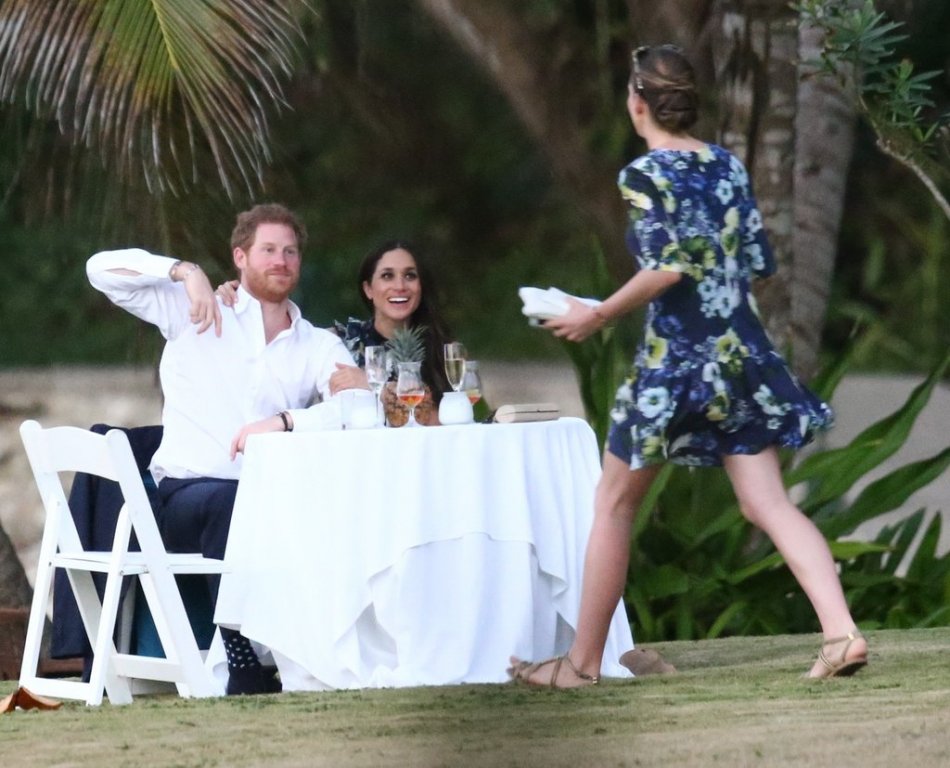 dam-cuoi-cua-hoang-tu-anh-harry-va-dien-vien-meghan-se-dien-ra-hom-nay