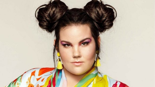 quan-quan-eurovision-tu-choi-den-nga-vi-ban-tham-gia-dieu-hanh-dong-tinh