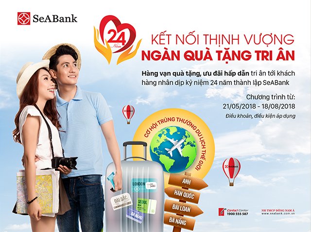 seabank-khuyen-mai-lon-cho-khach-hang-nhan-ky-niem-24-nam-thanh-lap