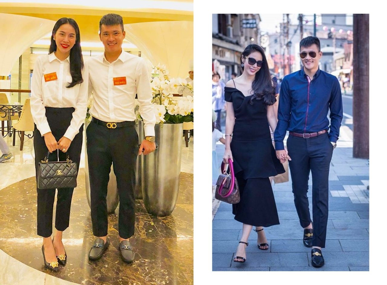 thuy-tien-va-khong-tu-quynh-bat-mi-bi-kip-giu-nguoi-yeu-khien-nguoi-ham-mo-tam-dac