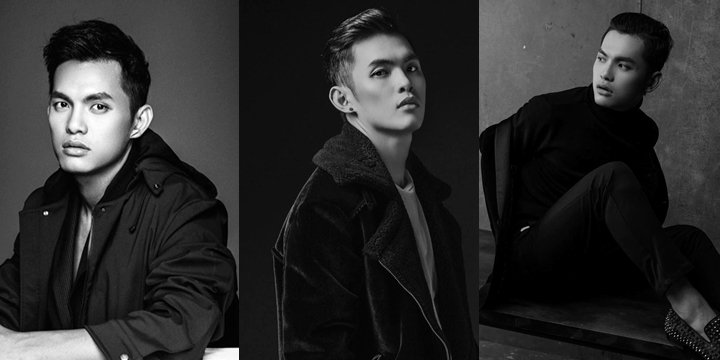 tran-tien-dat-la-ai-va-stylist-mi-goi-tran-tien-dat-dot-ngot-ra-doi-o-tuoi-27