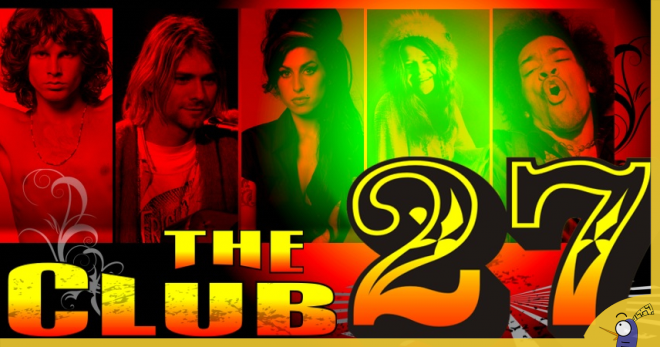 tran-tien-dat-qua-doi-co-phai-loi-nguyen-27-club-da-ve-viet-nam