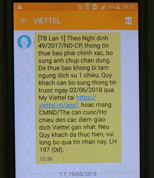 viettel-se-khoa-mot-chieu-mot-so-sim-khong-nop-anh-ca-nhan