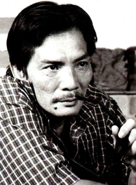 Thế giới du đãng Sài Gòn trước 1975 (Kỳ 7): Chuyện về tướng cướp Bạch Hải Đường