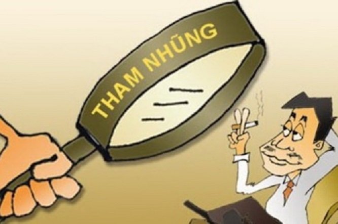 3-du-an-luat-quan-trong-truoc-truoc-gio-g