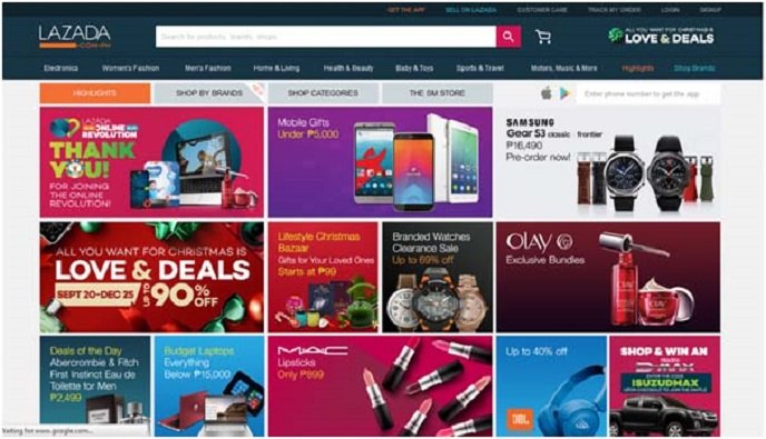 bo-cong-thuong-kiem-tra-lazada-sau-khi-khach-hang-lien-tuc-to-giac