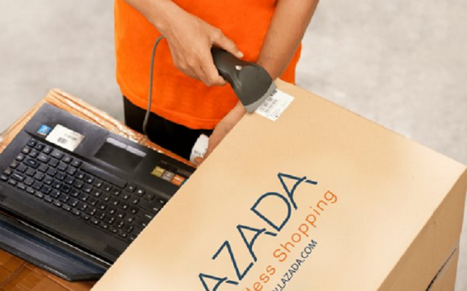 bo-cong-thuong-kiem-tra-lazada-sau-khi-khach-hang-lien-tuc-to-giac
