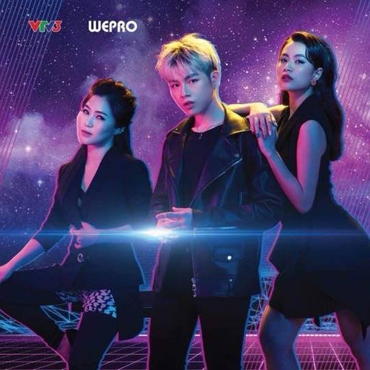 dao-dien-quang-huy-va-van-bai-danh-du-mang-ten-the-debut