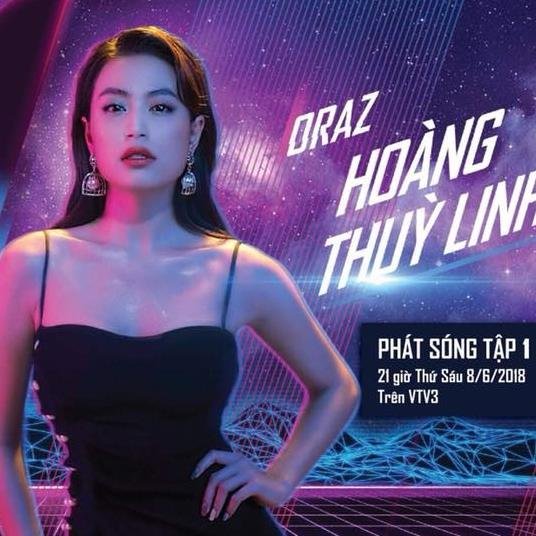 dao-dien-quang-huy-va-van-bai-danh-du-mang-ten-the-debut