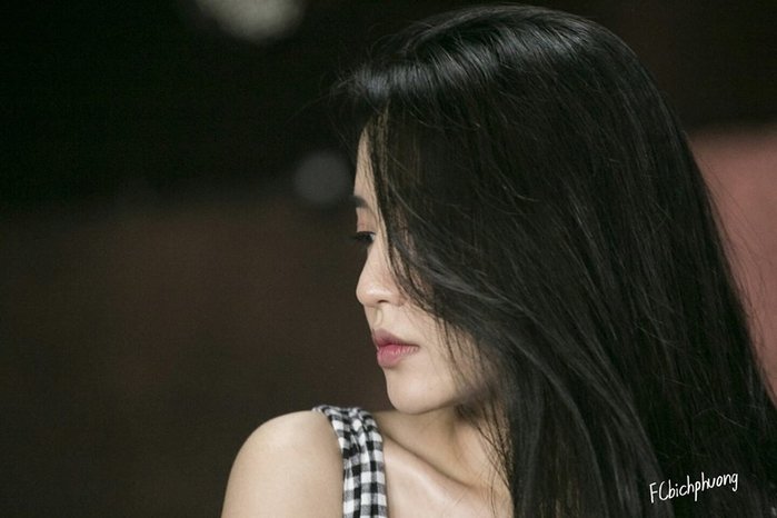 showbiz-thang-5-nguoi-thong-minh-la-nguoi-biet-minh-co-gi-va-phat-huy-no