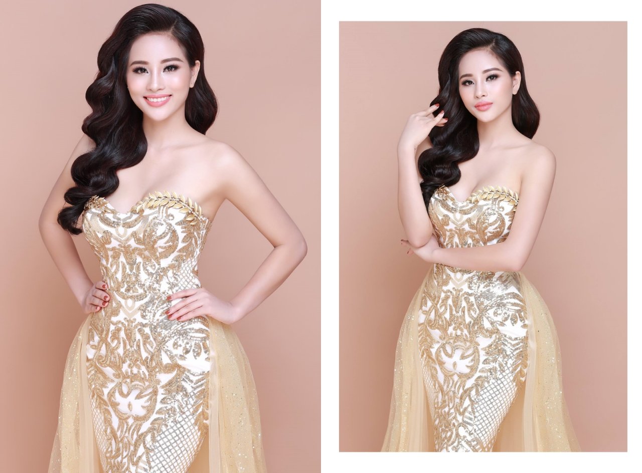 the-face-vietnam-10-ung-vien-moi-toanh-nhung-khien-dan-anh-dan-chi-phai-de-chung-vi-cuc-noi-bat