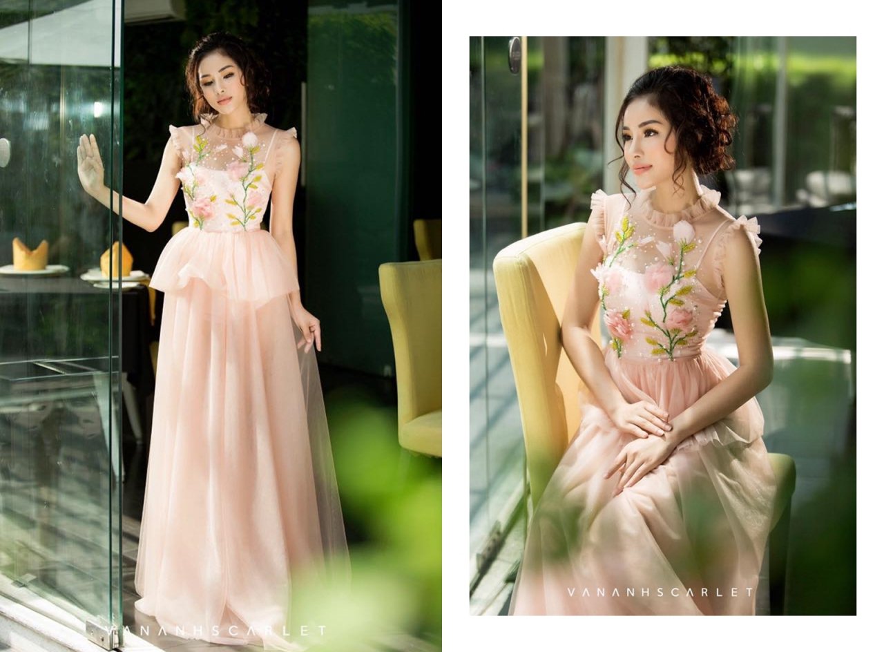 the-face-vietnam-10-ung-vien-moi-toanh-nhung-khien-dan-anh-dan-chi-phai-de-chung-vi-cuc-noi-bat