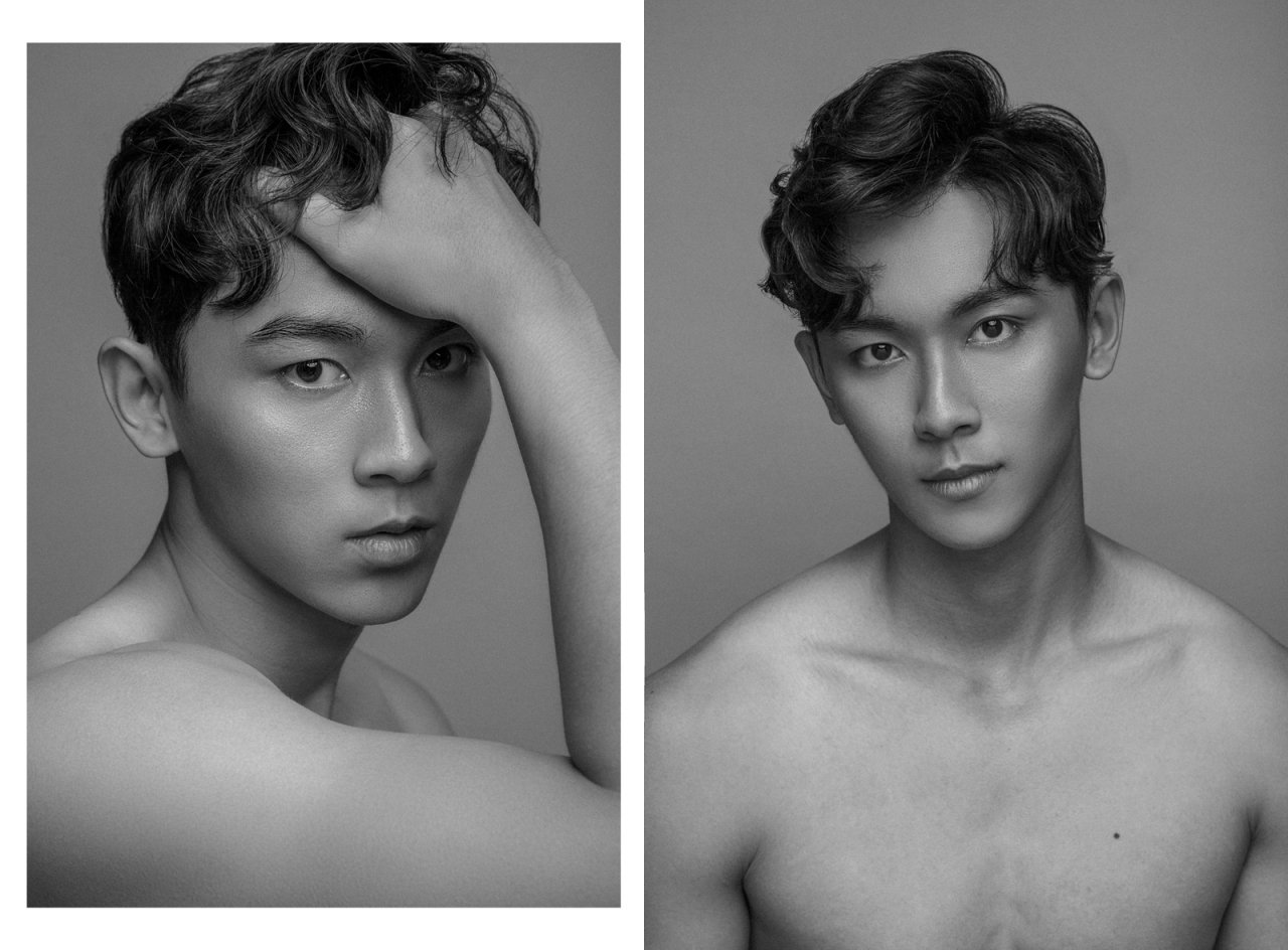 the-face-vietnam-10-ung-vien-moi-toanh-nhung-khien-dan-anh-dan-chi-phai-de-chung-vi-cuc-noi-bat