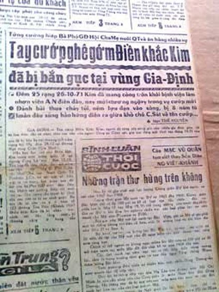 the-gioi-du-dang-sai-gon-truoc-1975-ky-4-dien-khac-kim-ten-du-dang-sinh-ngoai