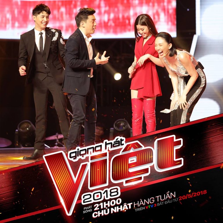 tran-ngoc-anh-the-voice-bat-ngo-tro-thanh-hoc-tro-cua-noo-phuoc-thinh