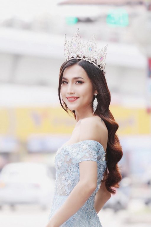 cau-chuyen-dang-sau-giong-hat-chong-chenh-cua-bui-dinh-hoai-sa