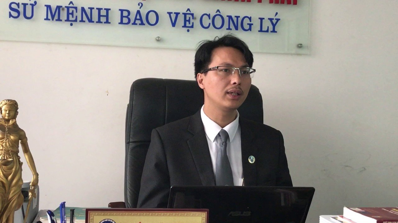 goc-nhin-cua-luat-su-trong-vu-tai-xe-grab-quay-roi-be-gai-9-tuoi