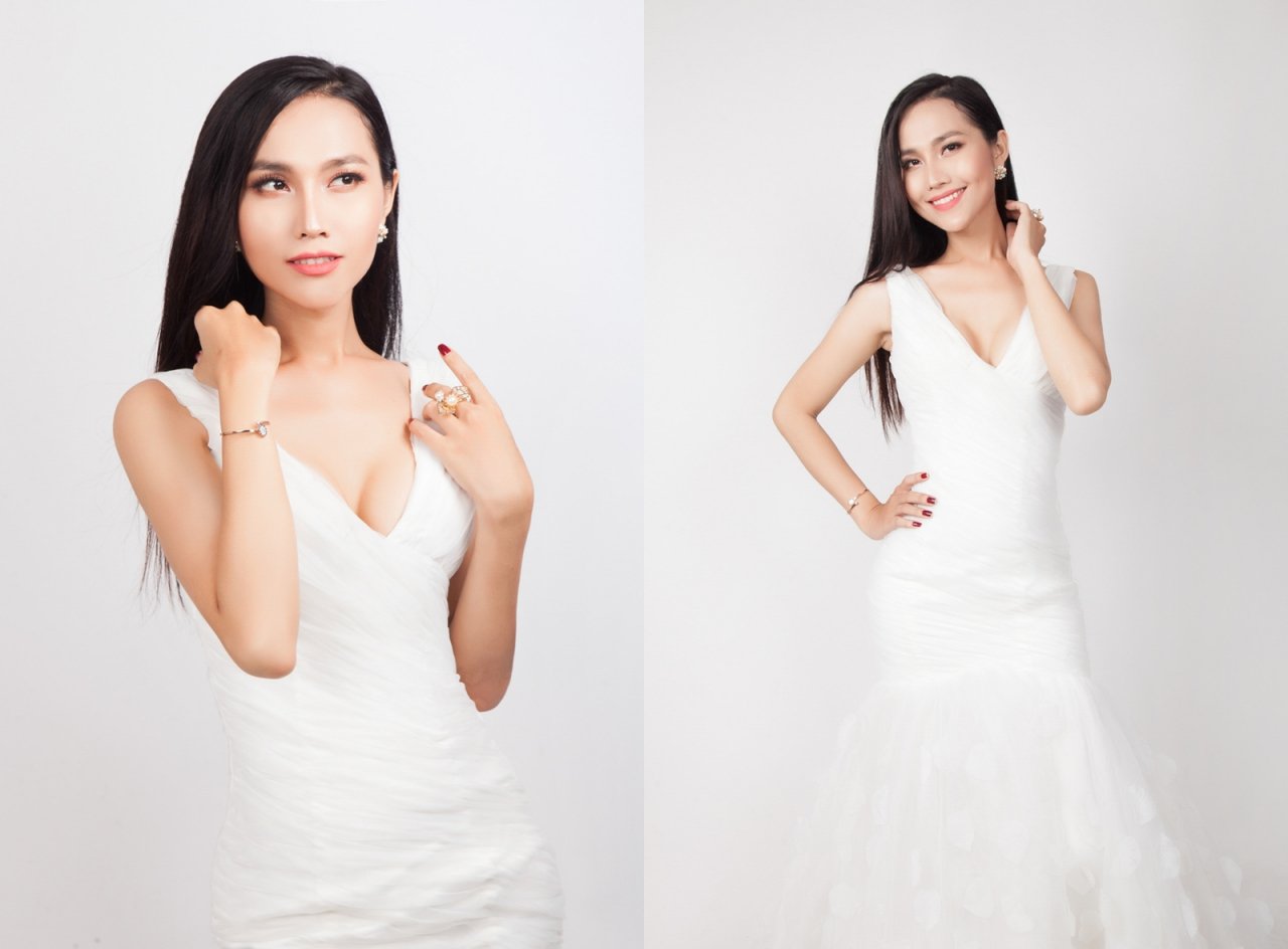 hoai-sa-ru-bo-mac-hoa-hau-chuyen-gioi-dau-tien-cua-viet-nam-de-theo-duoi-dam-me-am-nhac