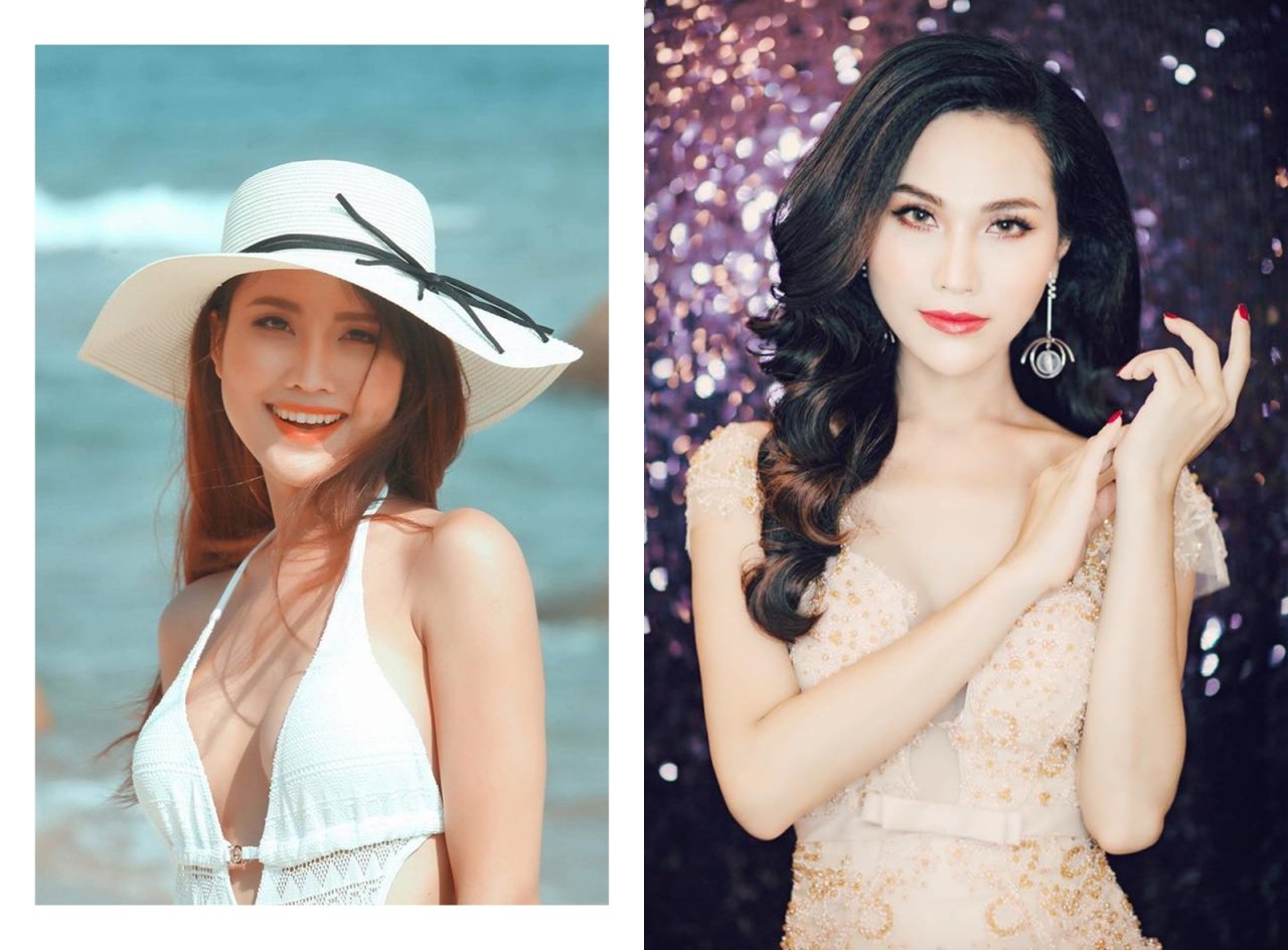hoai-sa-ru-bo-mac-hoa-hau-chuyen-gioi-dau-tien-cua-viet-nam-de-theo-duoi-dam-me-am-nhac