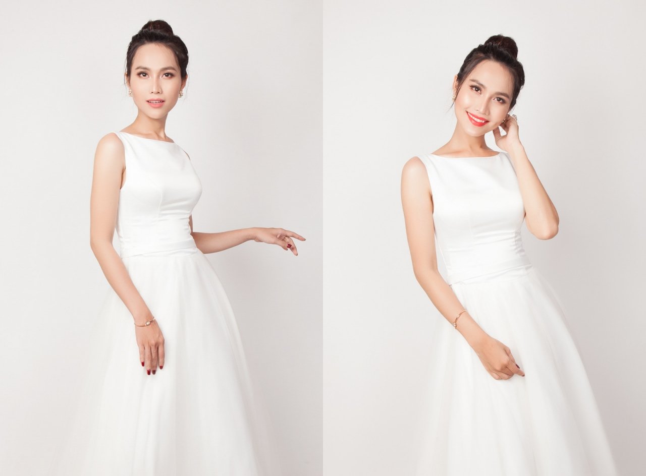 hoai-sa-ru-bo-mac-hoa-hau-chuyen-gioi-dau-tien-cua-viet-nam-de-theo-duoi-dam-me-am-nhac