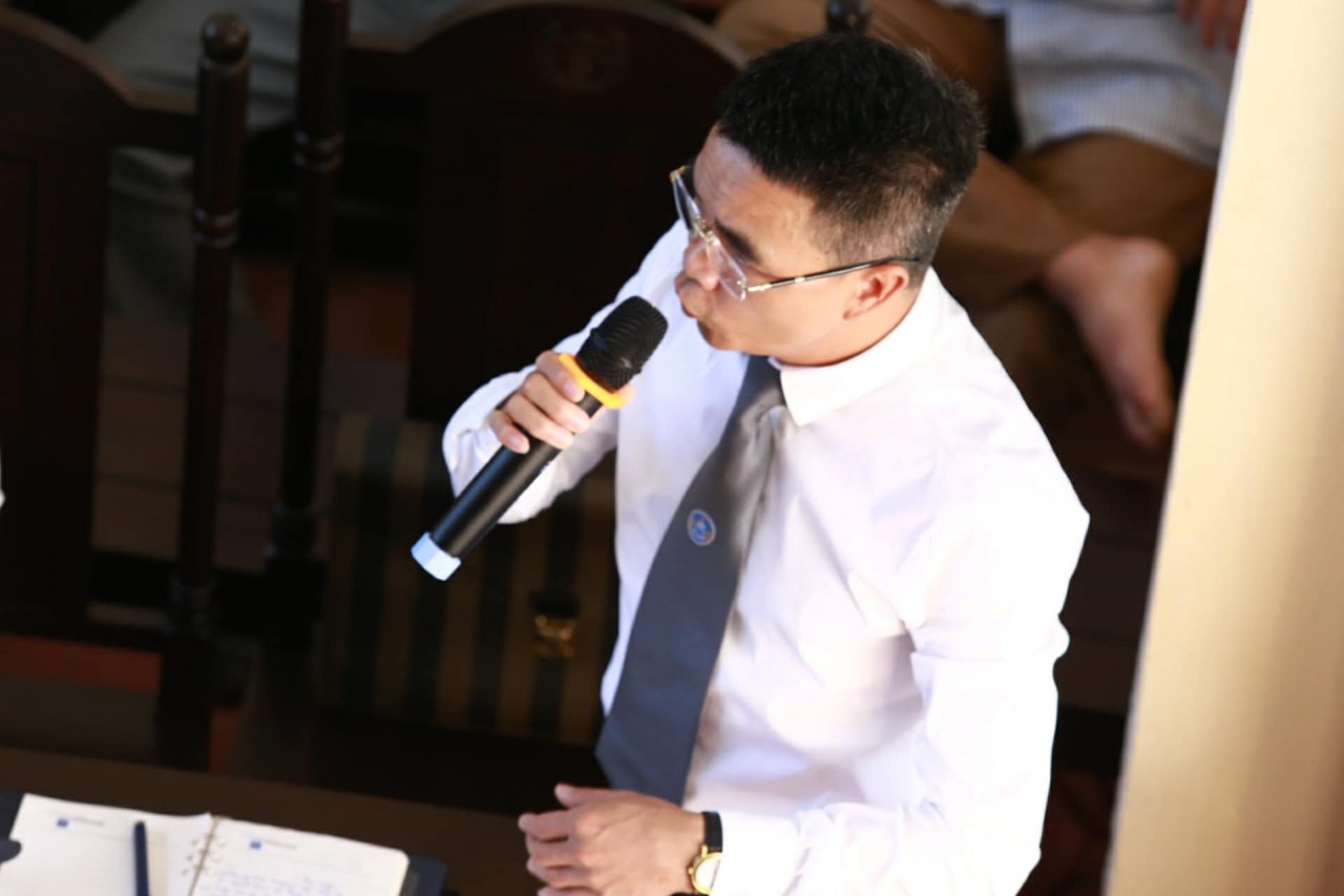 nguoi-nha-9-nan-nhan-tu-vong-de-nghi-boi-thuong-gan-400-trieu-xem-xet-trach-nhiem-ong-truong-quy-duong-va-do-anh-tuan