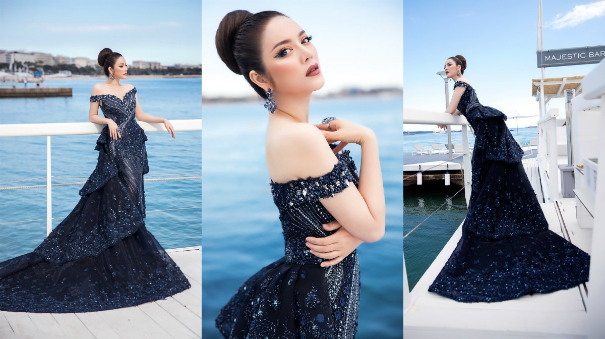 tron-ven-8-bo-trang-phuc-dang-cap-cua-ly-nha-ky-tren-tham-do-lhp-cannes-2018