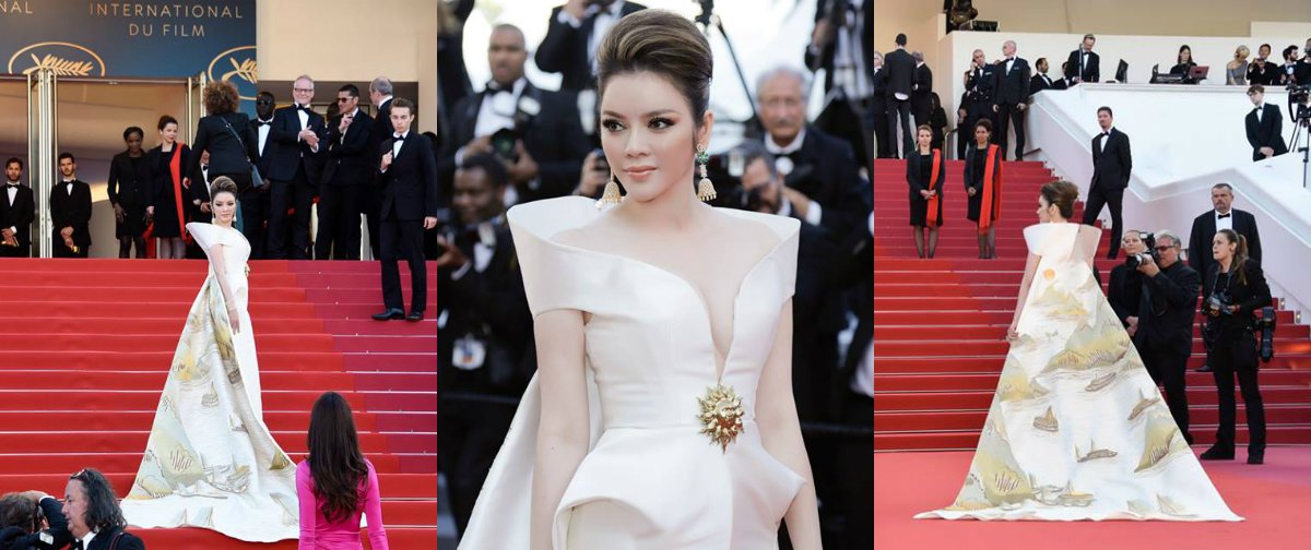 tron-ven-8-bo-trang-phuc-dang-cap-cua-ly-nha-ky-tren-tham-do-lhp-cannes-2018