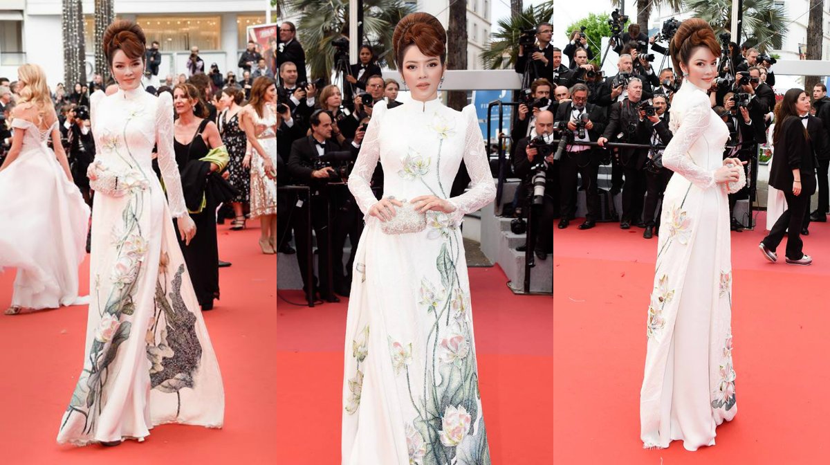 tron-ven-8-bo-trang-phuc-dang-cap-cua-ly-nha-ky-tren-tham-do-lhp-cannes-2018