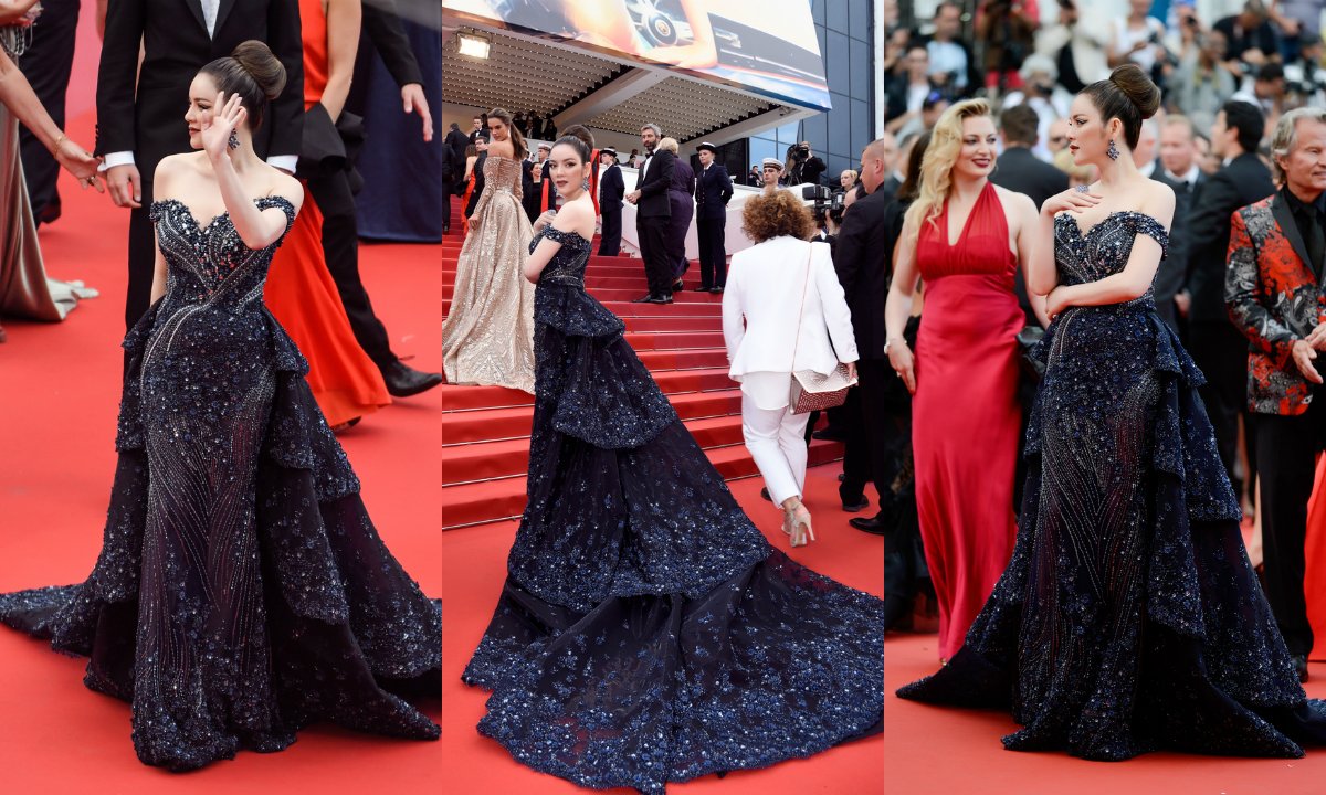 tron-ven-8-bo-trang-phuc-dang-cap-cua-ly-nha-ky-tren-tham-do-lhp-cannes-2018