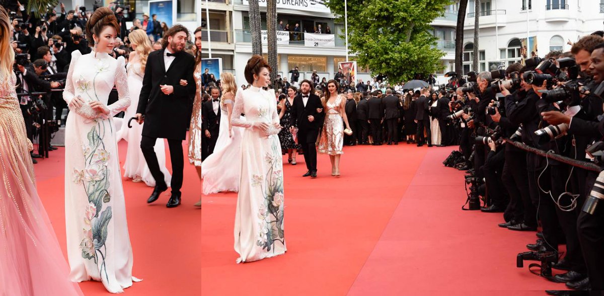 tron-ven-8-bo-trang-phuc-dang-cap-cua-ly-nha-ky-tren-tham-do-lhp-cannes-2018