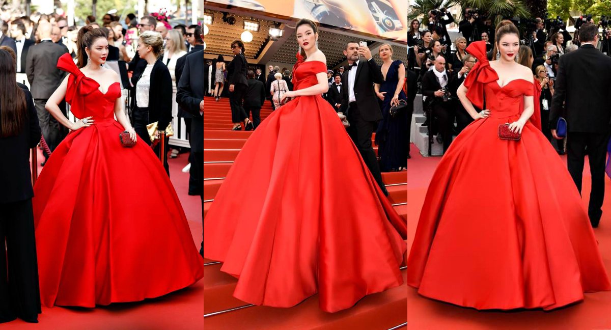 tron-ven-8-bo-trang-phuc-dang-cap-cua-ly-nha-ky-tren-tham-do-lhp-cannes-2018