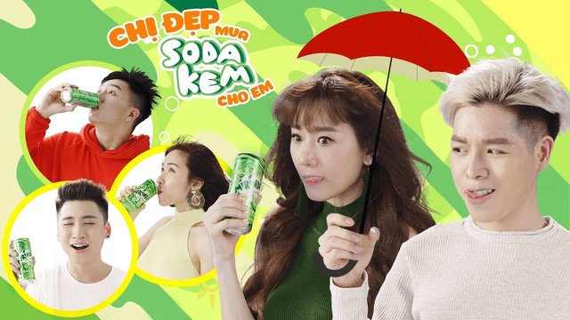 chan-dao-nhac-nguoi-yeu-ngoc-duyen-sara-chuyen-sang-viet-nhac-quang-cao