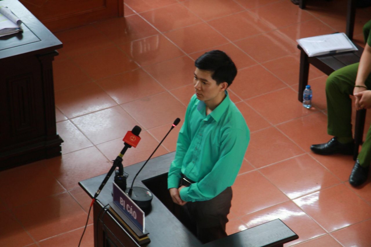 dieu-duong-truong-giai-thich-ly-do-ghi-them-vao-so-giao-ban