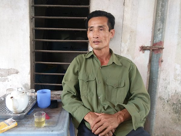 he-lo-tinh-tiet-vu-2-chau-nho-tu-vong-bo-nga-tu-tang-ba-xuong-dat-tai-ha-noi