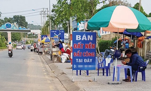 khong-co-kha-nang-xay-ra-bong-bong-bat-dong-san-trong-nam-2018