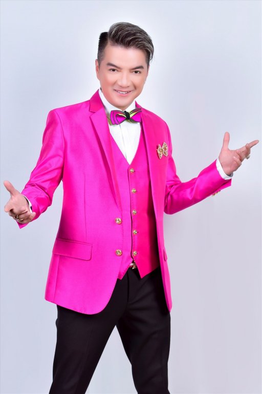 thay-the-hoai-linh-dam-vinh-hung-chinh-thuc-ngoi-ghe-nong-guong-mat-than-quen-2018