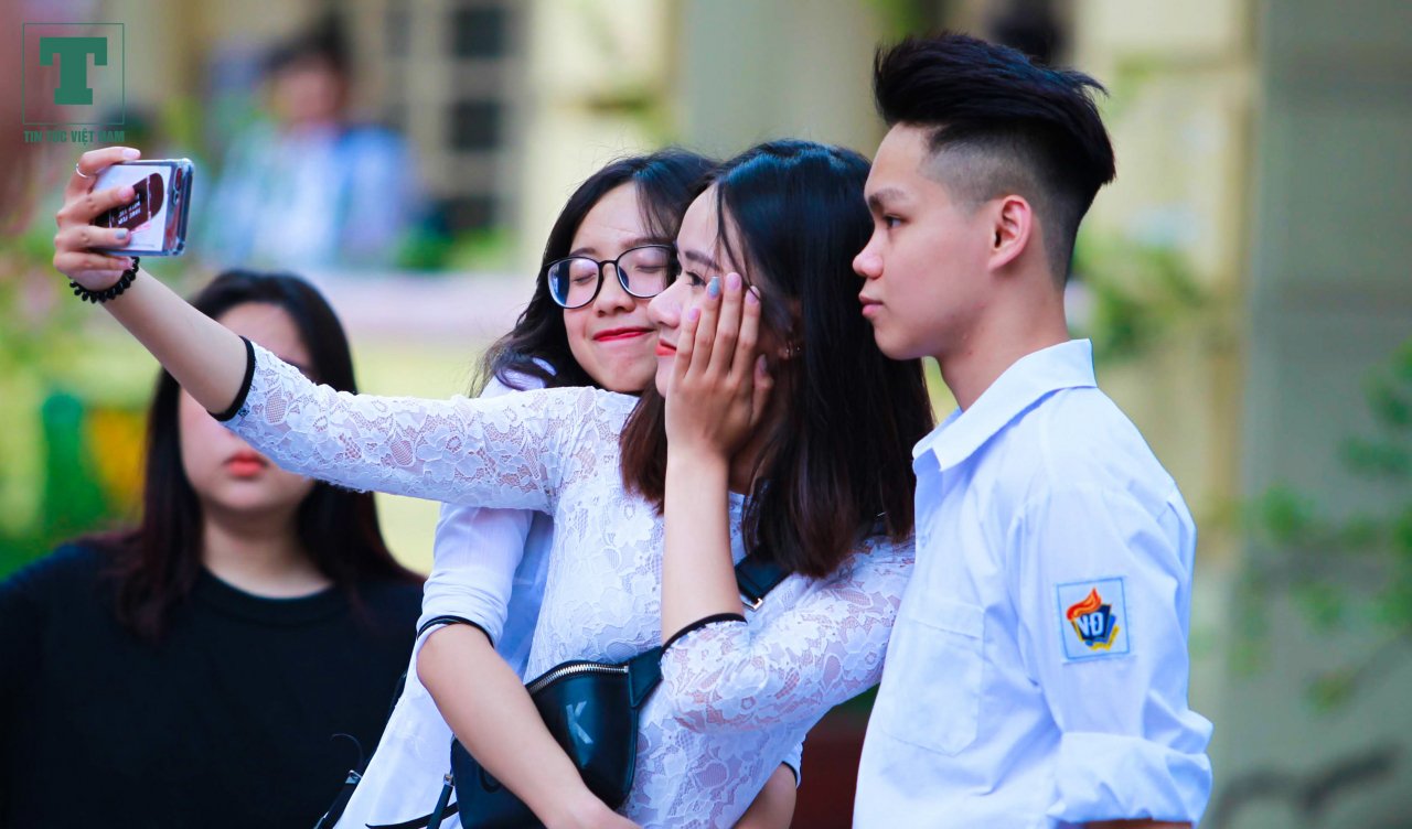 viet-duc