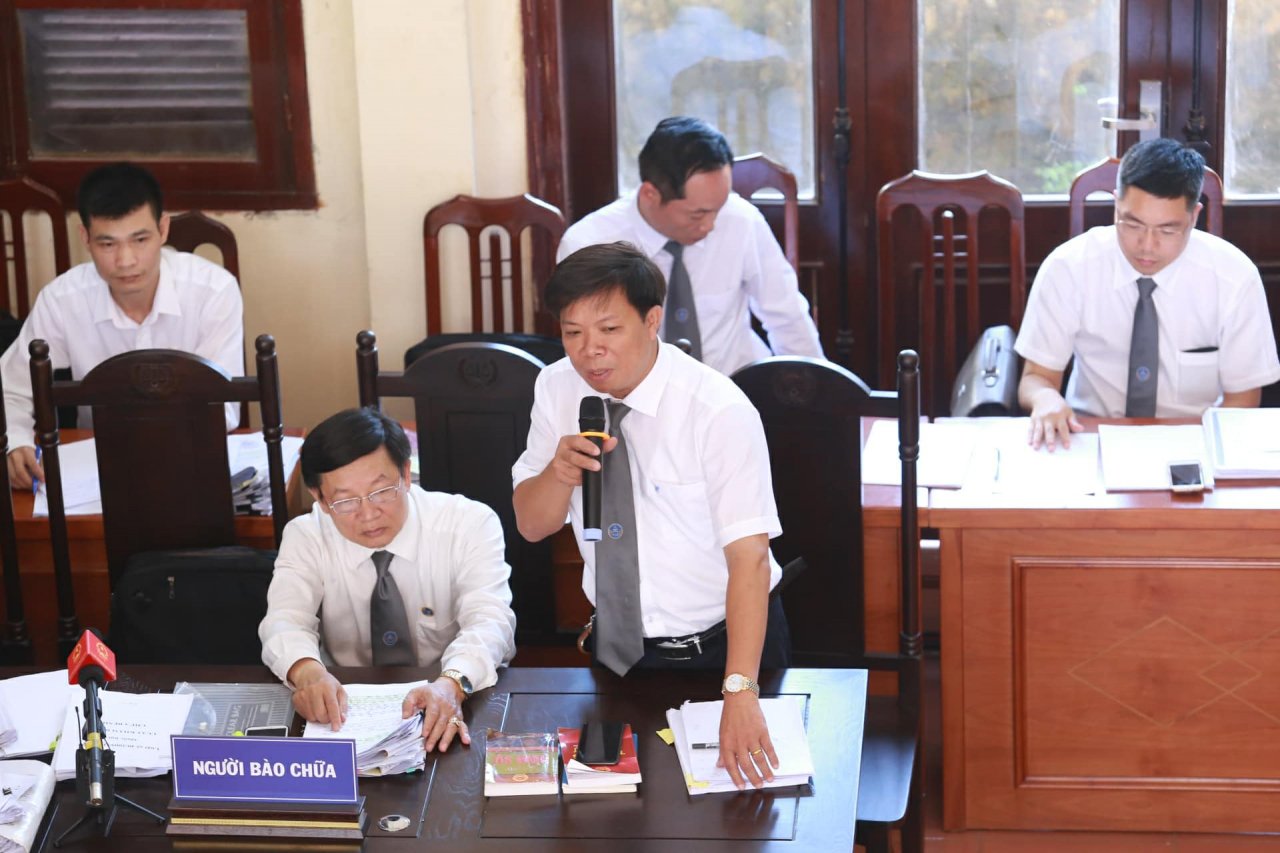 luat-su-nguyen-van-thiep2