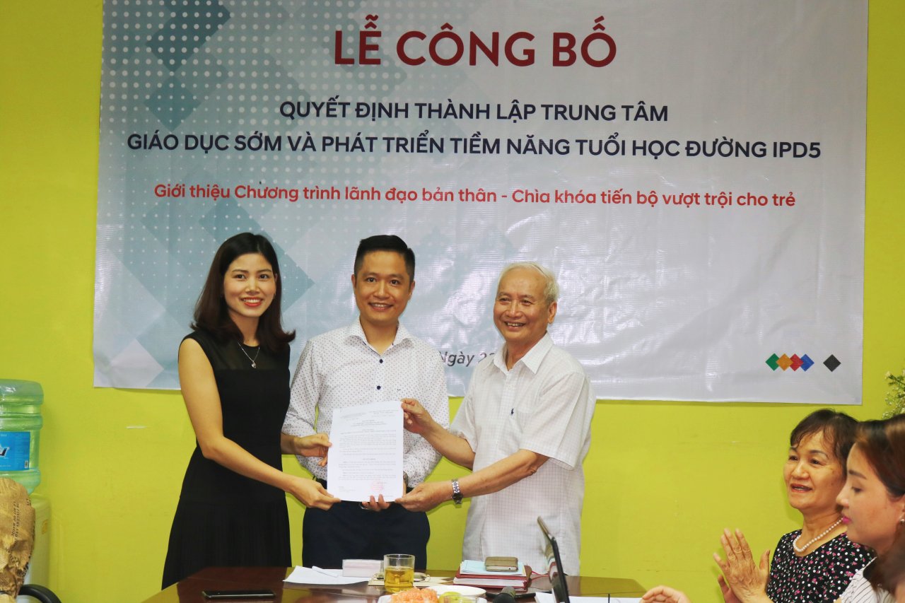 mo-rong-do-tuoi-giao-duc-phat-trien-tiem-nang-som-o-tre-so-sinh-va-do-tuoi-hoc-duong