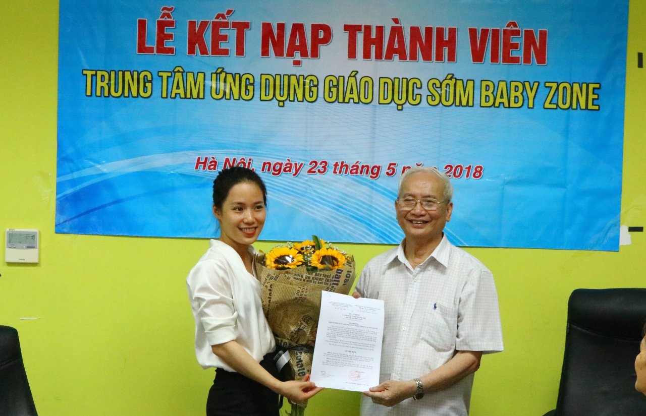 mo-rong-do-tuoi-giao-duc-phat-trien-tiem-nang-som-o-tre-so-sinh-va-do-tuoi-hoc-duong