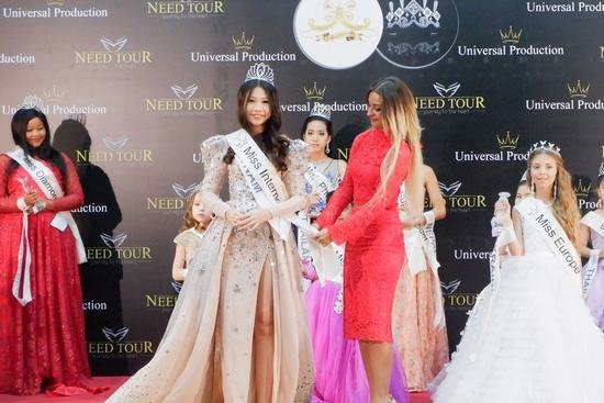 ngoc-lan-vy-la-ai-va-ngoc-lan-vy-gianh-ngoi-vi-hoa-hau-hoan-vu-nhi-2018