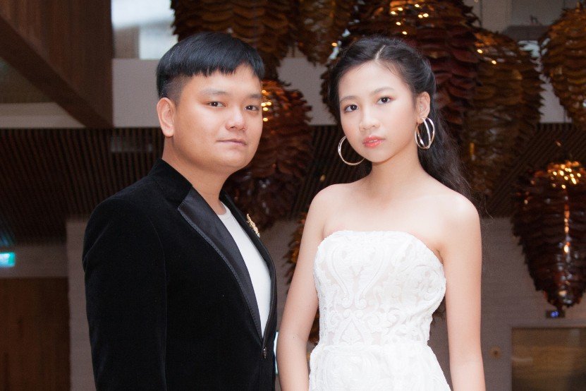 ngoc-lan-vy-la-ai-va-ngoc-lan-vy-gianh-ngoi-vi-hoa-hau-hoan-vu-nhi-2018