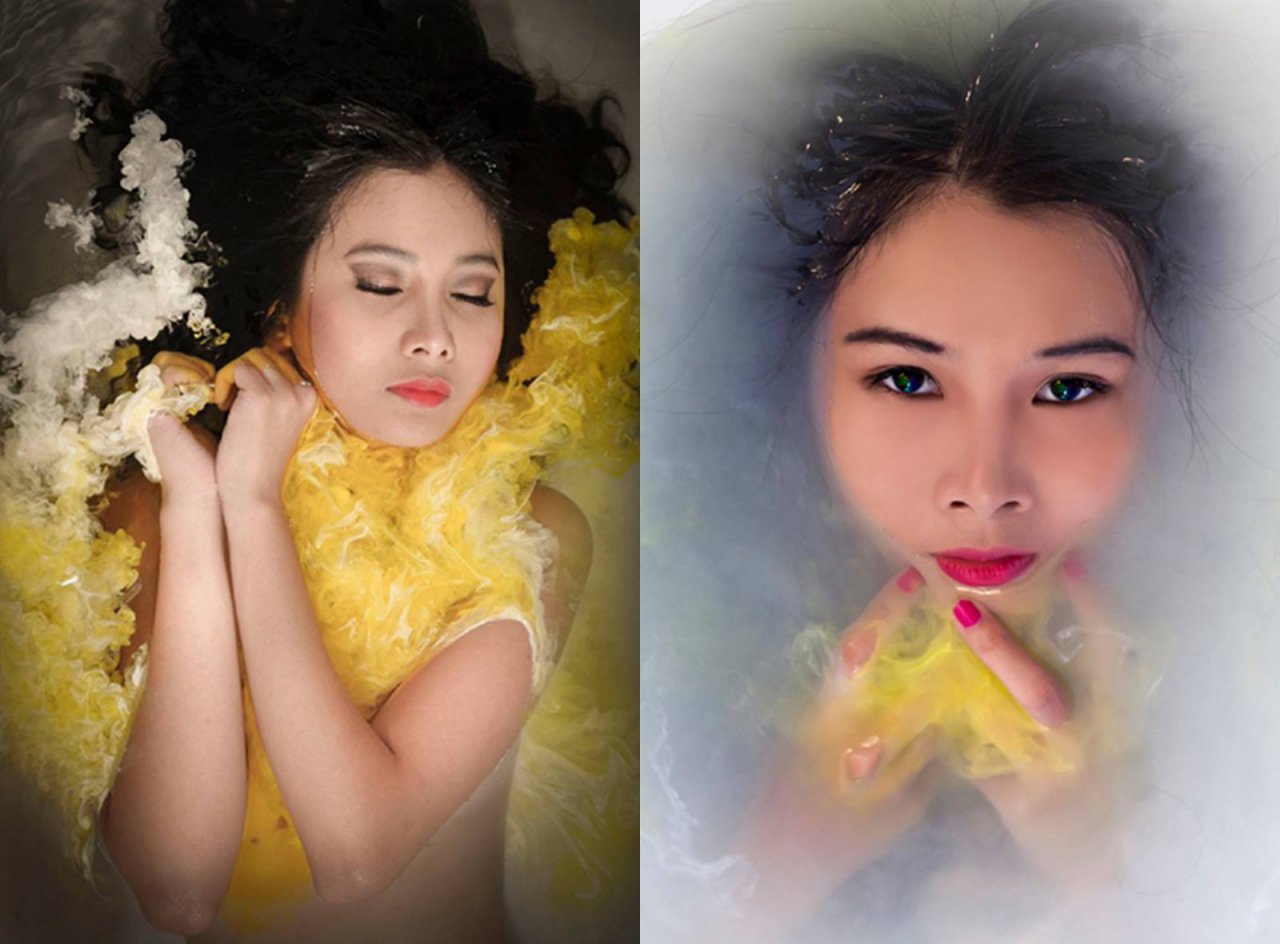 nguoi-mau-xuan-thuy-chap-nhan-lam-mau-nude-de-kiem-tien-thi-phai-chap-nhan-tai-nan-nghe-nghiep