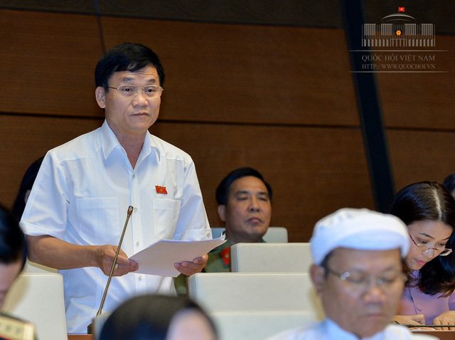 quan-doi-lam-kinh-te-nhung-phai-binh-dang