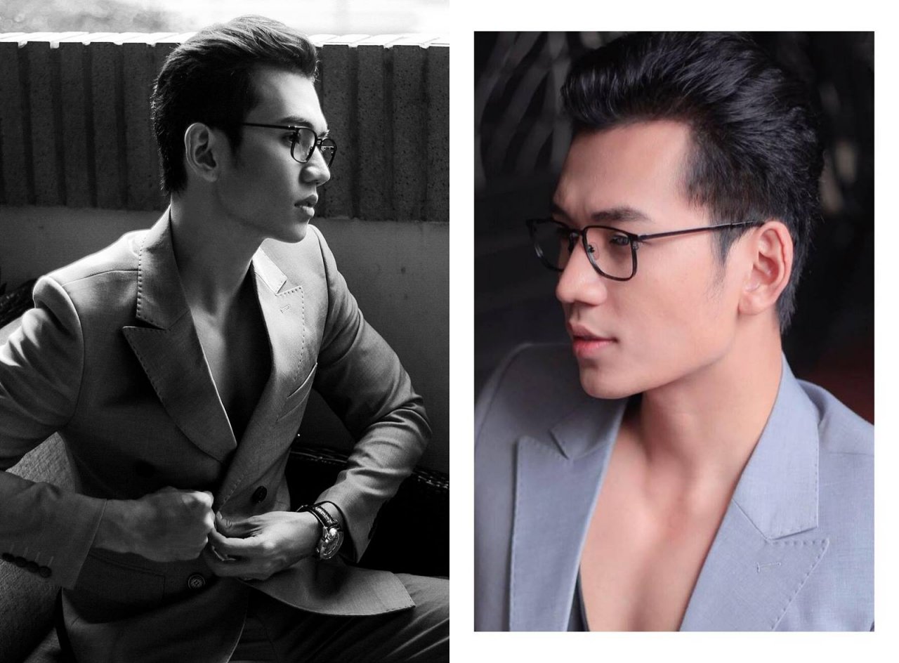 the-face-lo-dien-chang-trai-gioi-7-thu-tieng-nu-phong-vien-e-de-cuc-xinh-va-101-ung-vien-dang-gom-khac