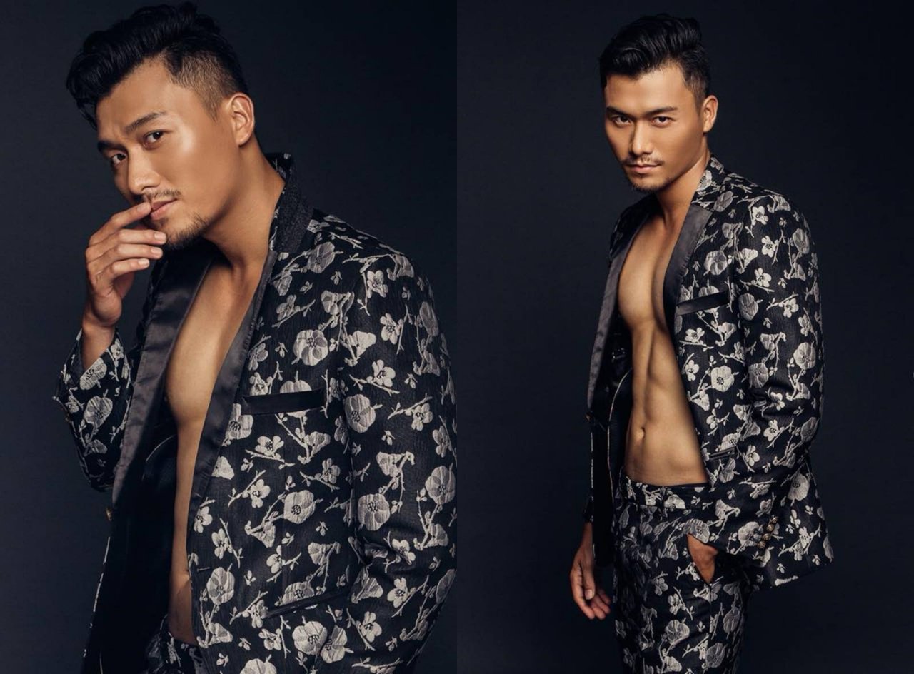 the-face-lo-dien-chang-trai-gioi-7-thu-tieng-nu-phong-vien-e-de-cuc-xinh-va-101-ung-vien-dang-gom-khac