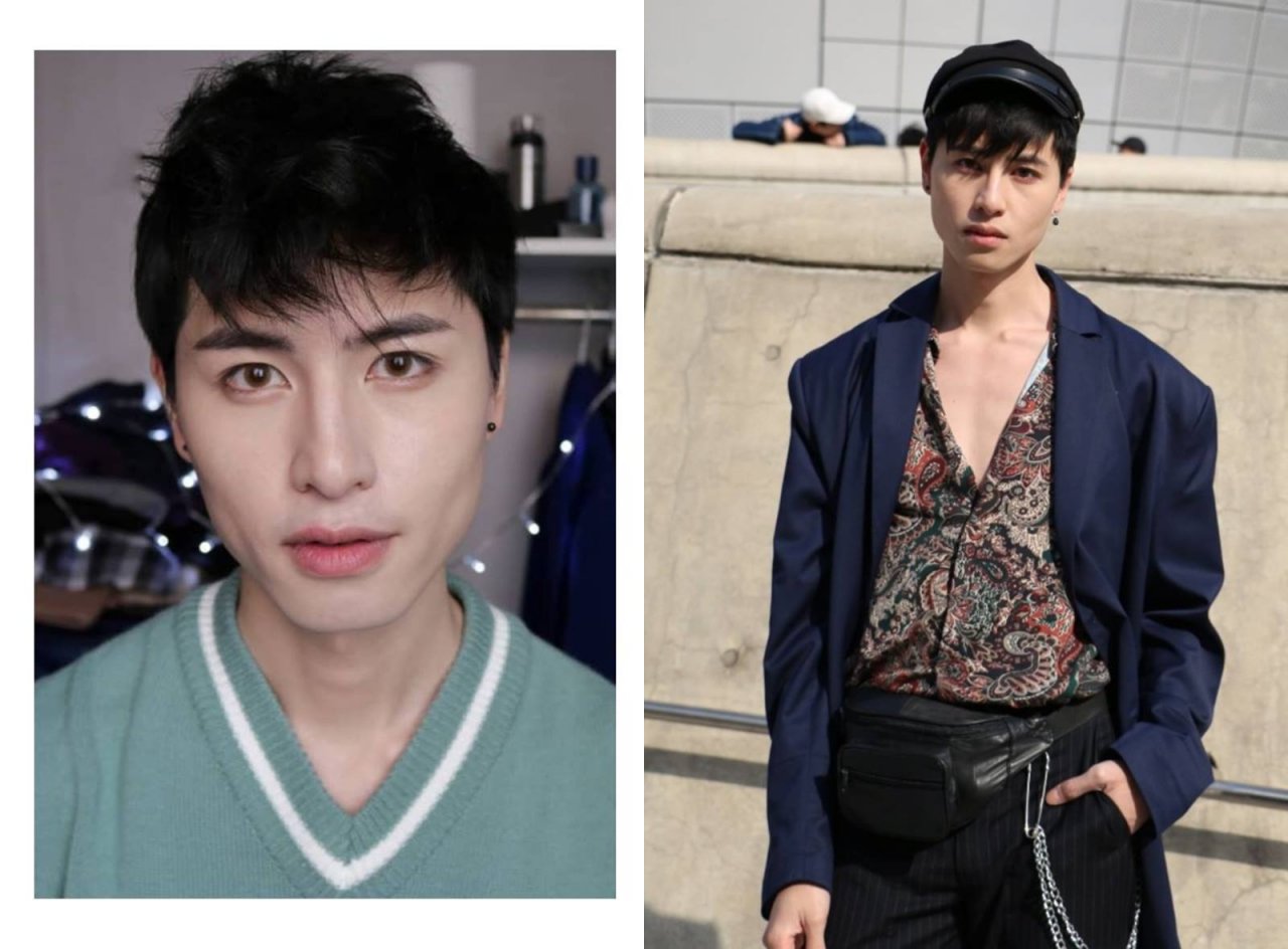the-face-lo-dien-chang-trai-gioi-7-thu-tieng-nu-phong-vien-e-de-cuc-xinh-va-101-ung-vien-dang-gom-khac