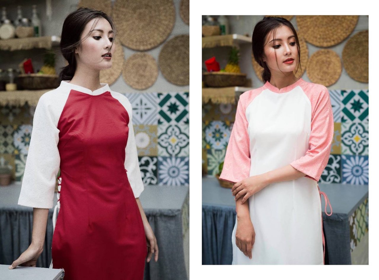 the-face-lo-dien-chang-trai-gioi-7-thu-tieng-nu-phong-vien-e-de-cuc-xinh-va-101-ung-vien-dang-gom-khac