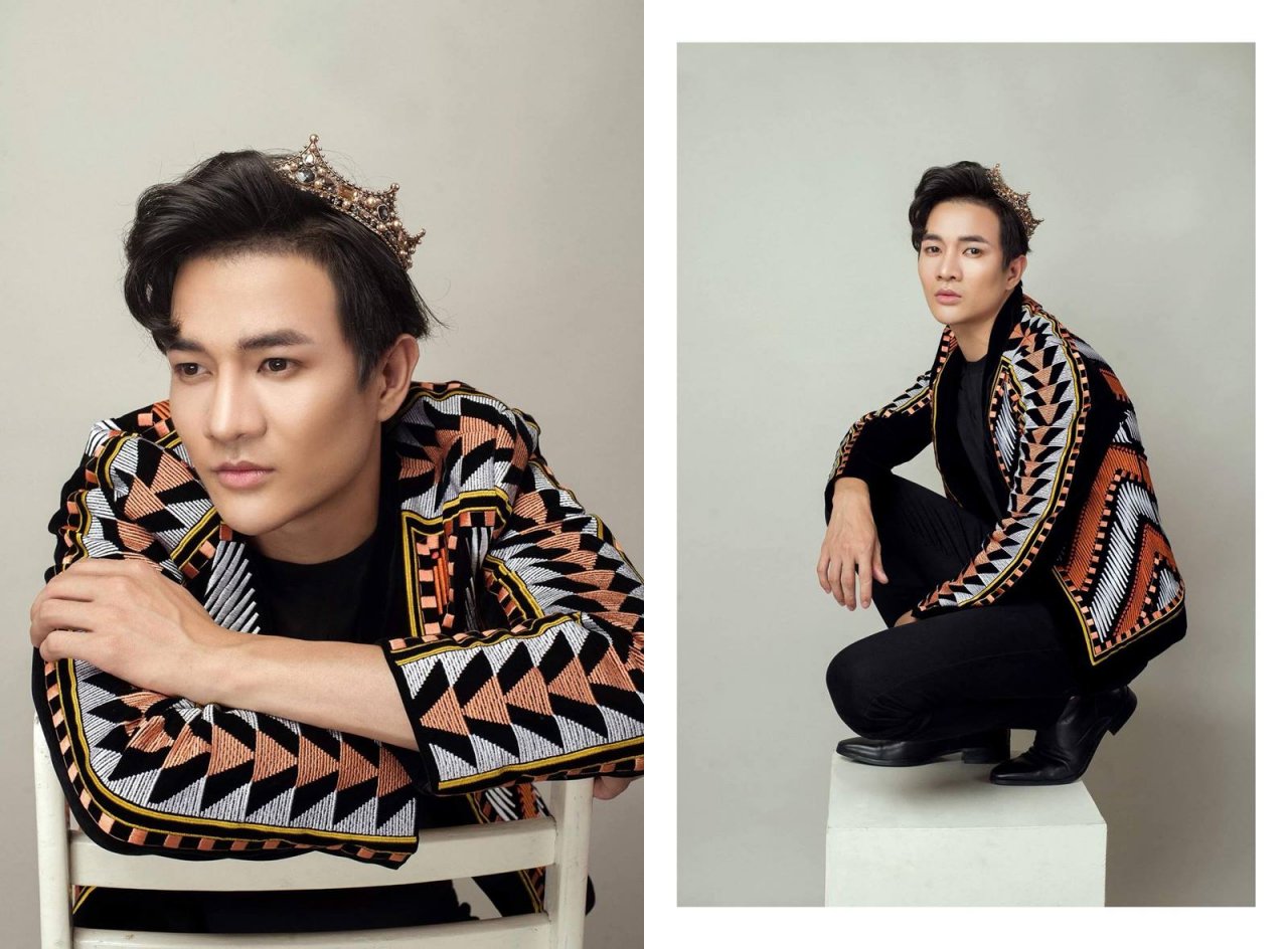 the-face-lo-dien-chang-trai-gioi-7-thu-tieng-nu-phong-vien-e-de-cuc-xinh-va-101-ung-vien-dang-gom-khac
