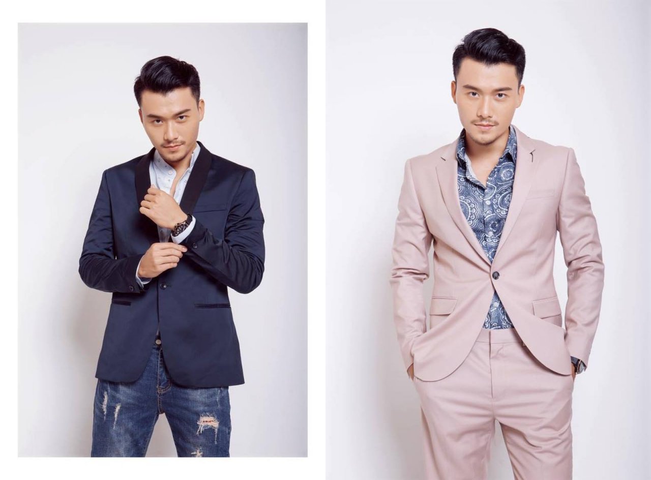 the-face-lo-dien-chang-trai-gioi-7-thu-tieng-nu-phong-vien-e-de-cuc-xinh-va-101-ung-vien-dang-gom-khac
